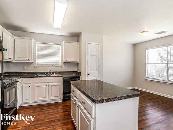 4th image of 7206 Shining Mist Ln