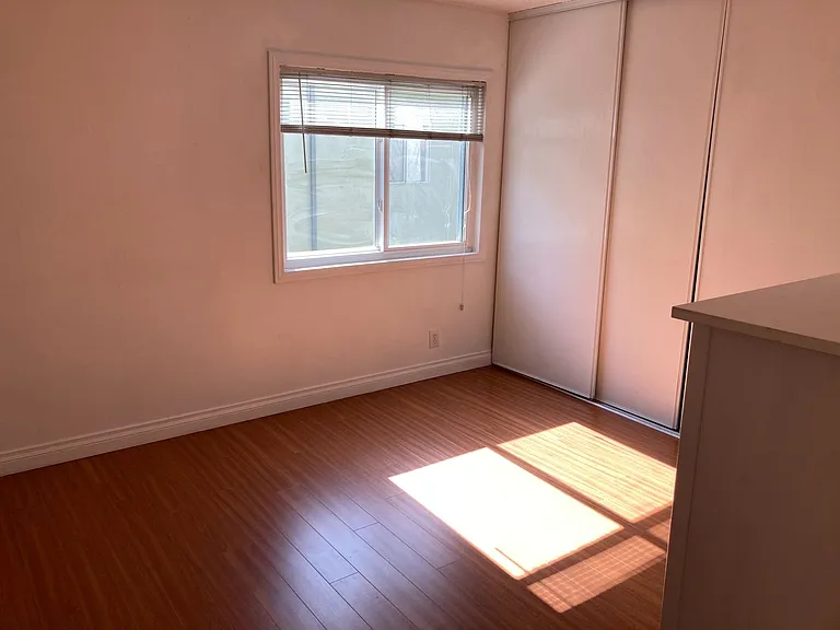 4903 Indian Wood Rd #110 — Photo 10