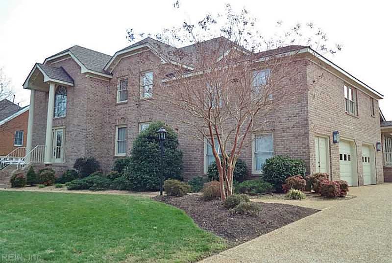 3825 Church Point Rd, Virginia Beach, VA 23455 Zillow