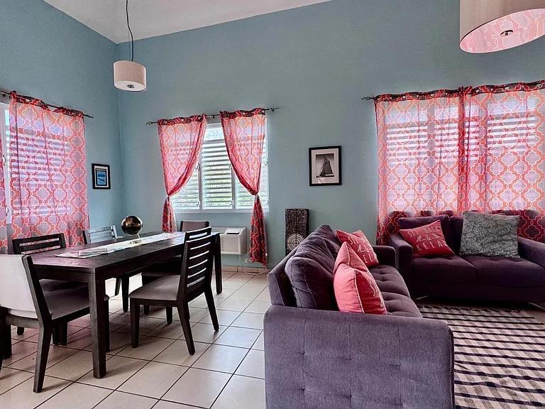 304 Sea Beach Colony — Photo 11