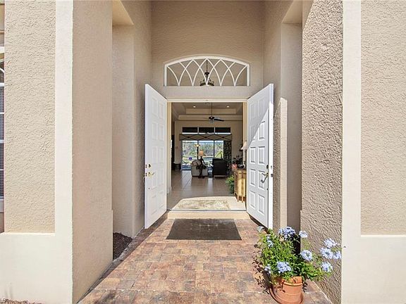 3rd image of 8454 Sedonia CIR