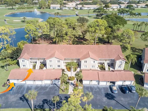 (undisclosed Address), NAPLES, FL 34112