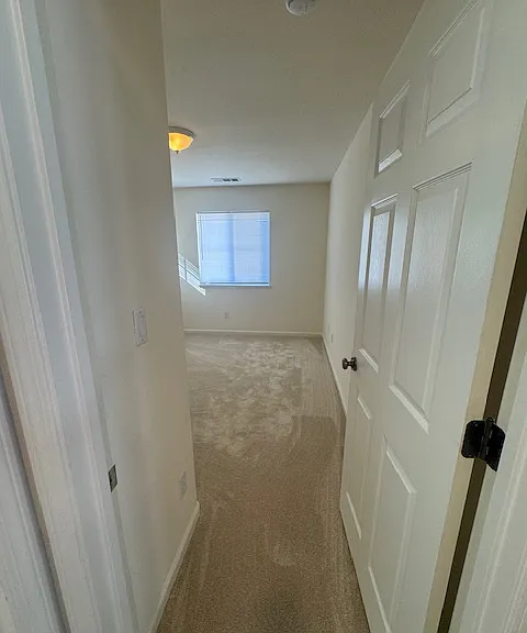 1596 Queensland Ave — Photo 34