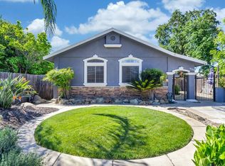 430 N St, Rio Linda, CA 95673
