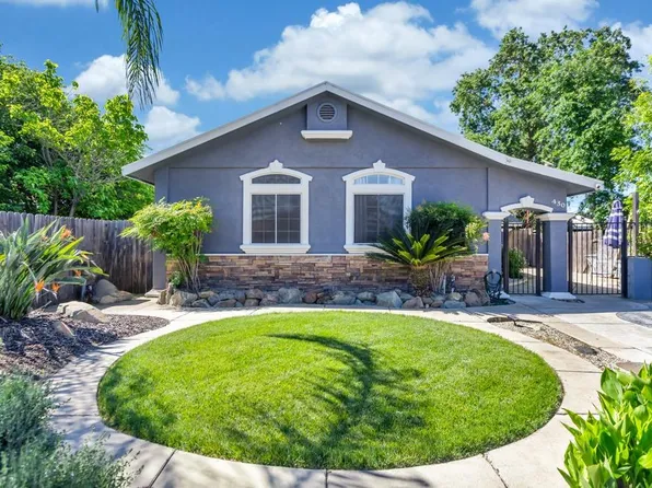 430 N St, Rio Linda, CA 95673