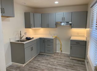 2937 Kalmia St, San Diego, CA 92104