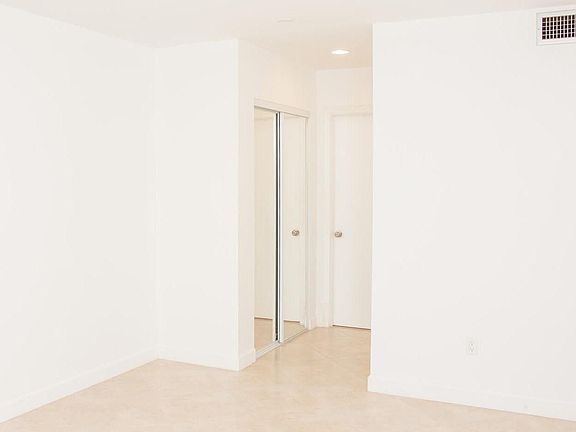 5th image of 7860 Camino Real APT 214