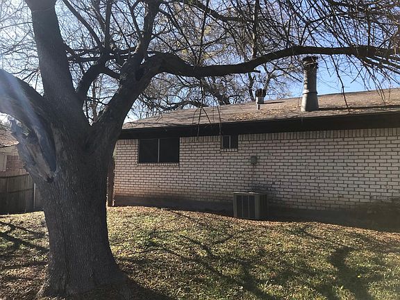 3rd image of 3008 Waverly Dr