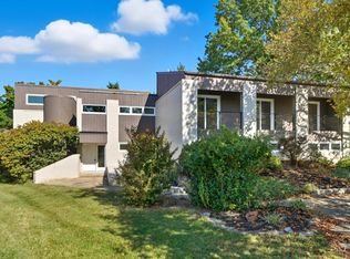 1116 Innercircle Dr, Cincinnati, OH 45240