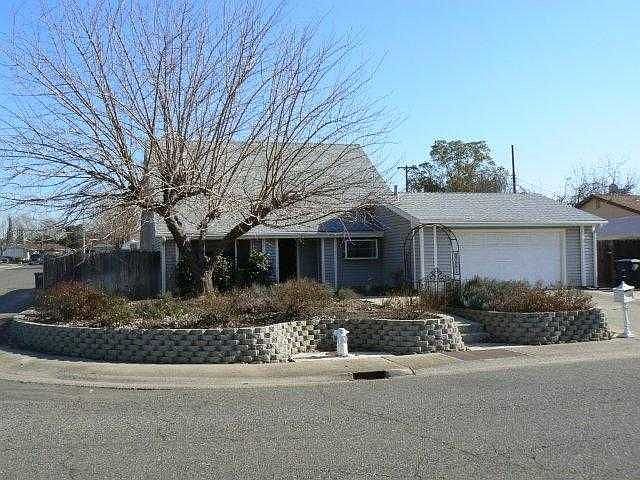 1st image of 7822 Saybrook Dr