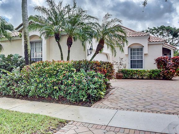 5th image of 5196 Brookview Dr