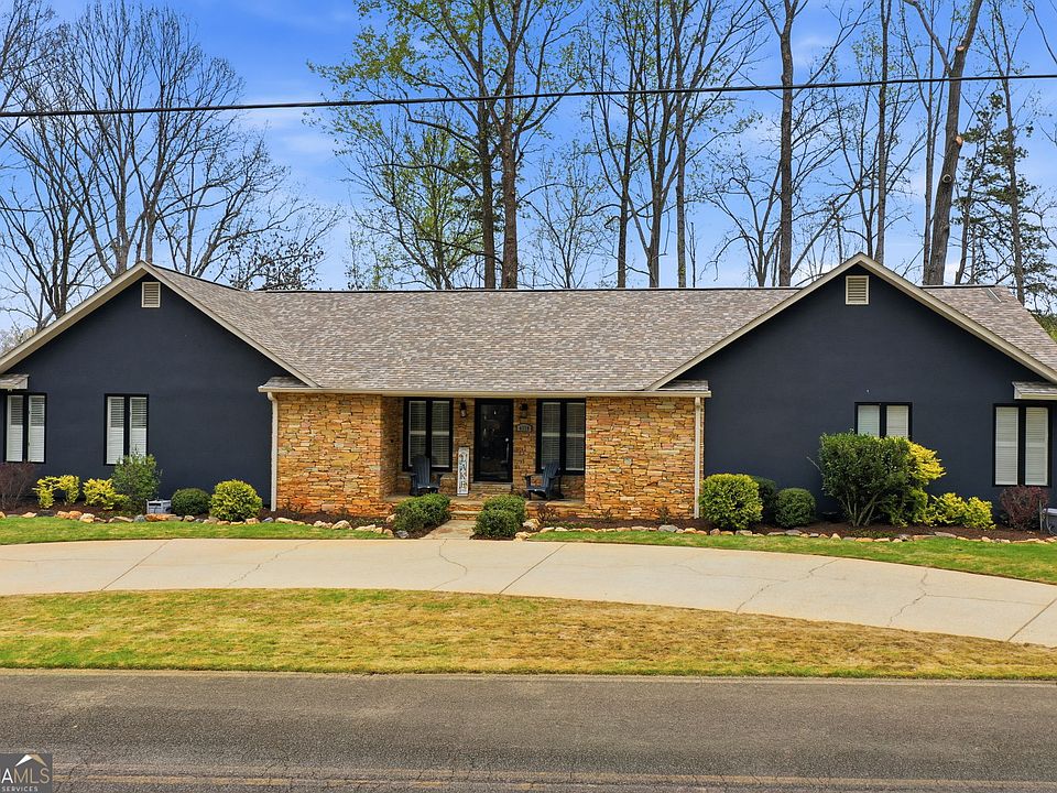 1st image of 4370 Spainhill Rd
