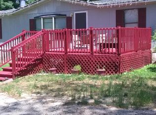 228 Richardson Ln, Keeling, VA 24566