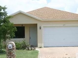 527 NW 19th St, Homestead, FL 33030