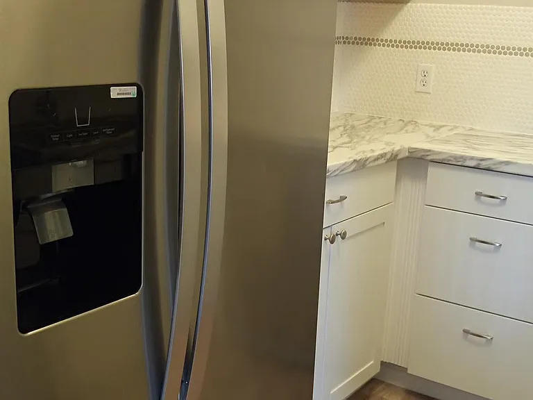 1409 Lake Ave #6 — Photo 15