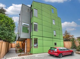 713 B 26 Ave S, Seattle, WA 98144