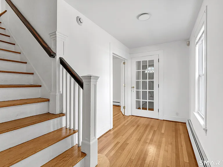 170 Huntington Tpke — Photo 18
