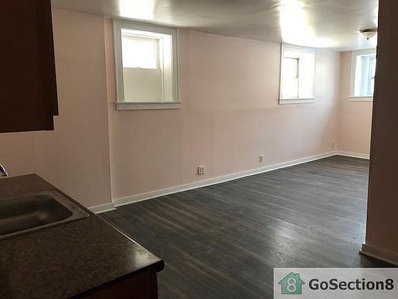 4th image of 14120 Superior Rd #7