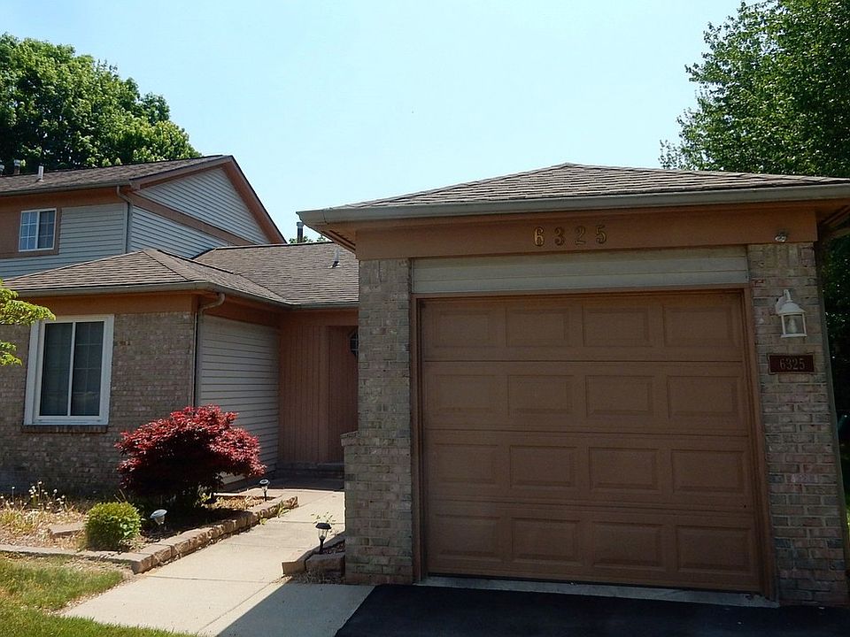 1st image of 6325 Hunter Pointe St #22