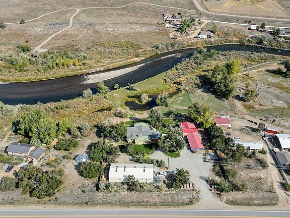 2nd image of 9795 US Highway 50