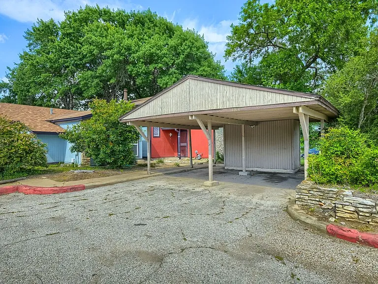 4814 Misty Slope Ln — Photo 28