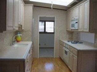 965 Curtis Ave, Santa Clara, CA 95051