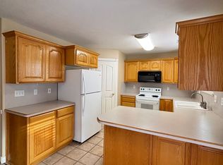 966 W Georgia Dr #7, Brigham City, UT 84302