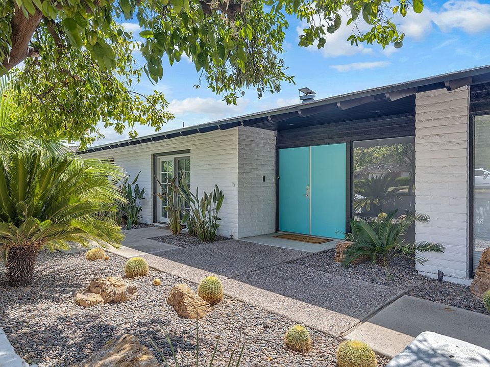 5159 E Calle Del Norte, Phoenix, AZ 85018 Zillow