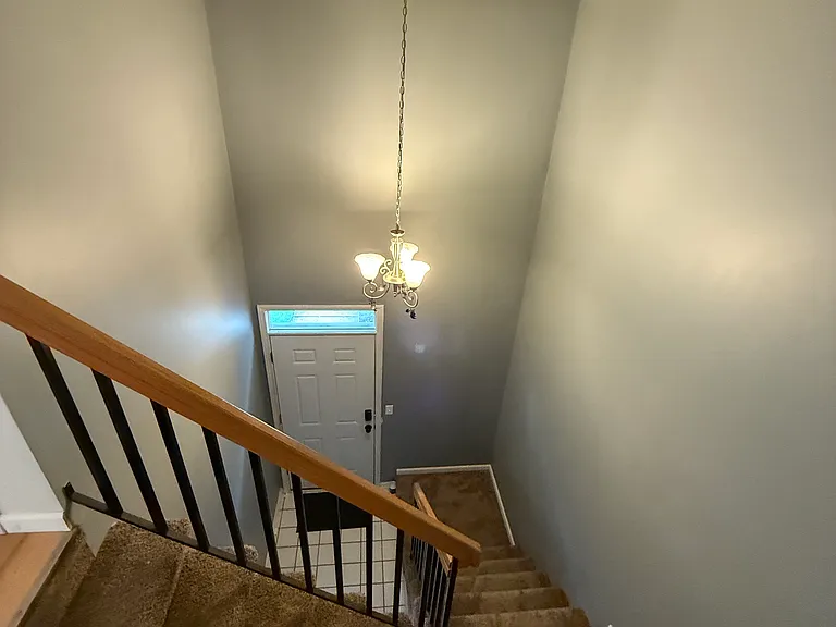 52179 Heatherstone Ave — Photo 20