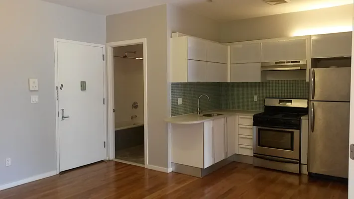 Rented by Brooklyn Blocks Real Estate | media 19