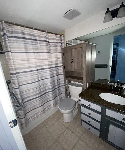 3615 N Wolf Lodge Dr #103 — Photo 9