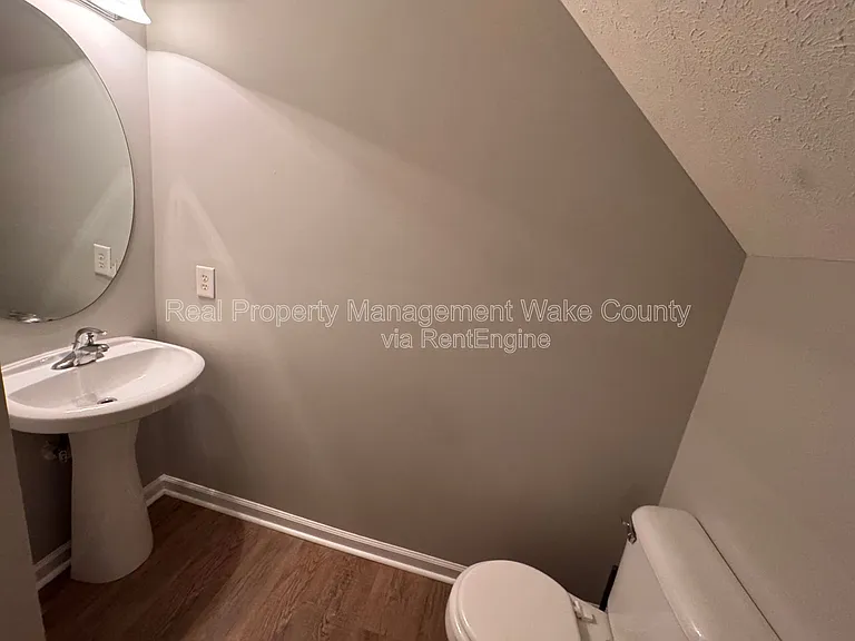 5228 Big Bass Dr — Photo 14