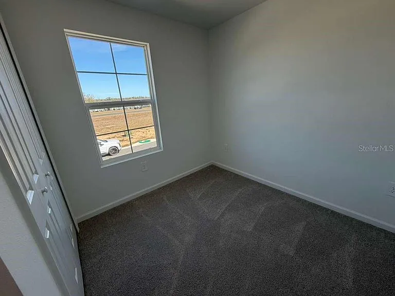 7194 SW 91st Ln — Photo 6