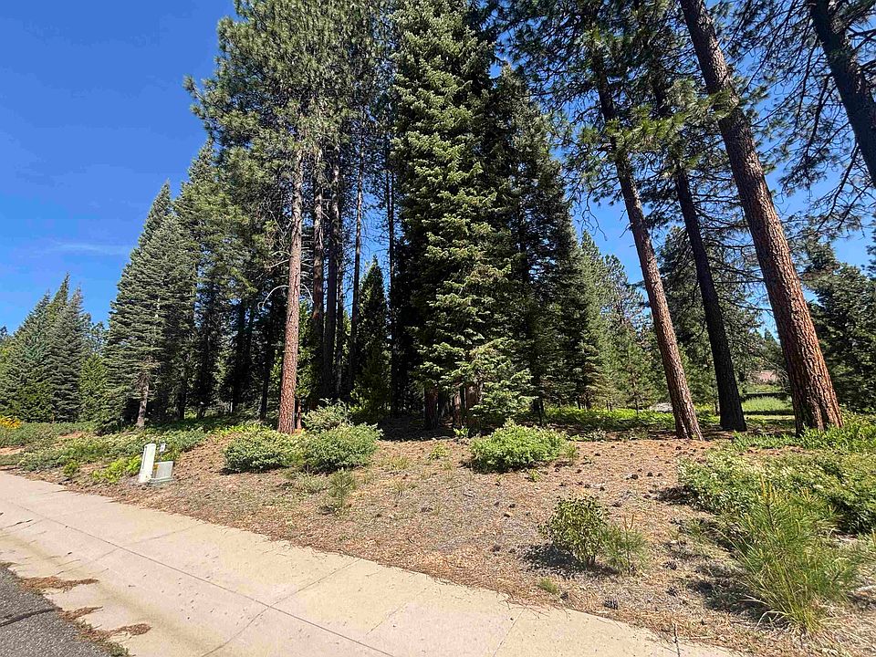 1st image of LOT 42 Panther Meadow Dr