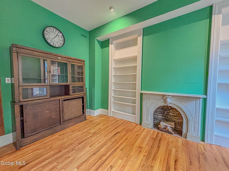 5th image of 149 Lancaster Street #1
