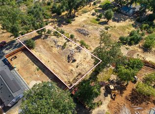 1569 La Grande Vue, Paradise, CA 95969