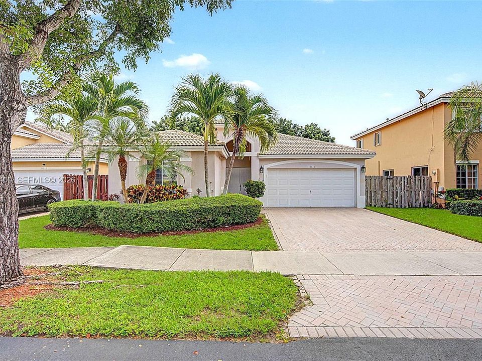 1st image of 14033 SW 155th Ct