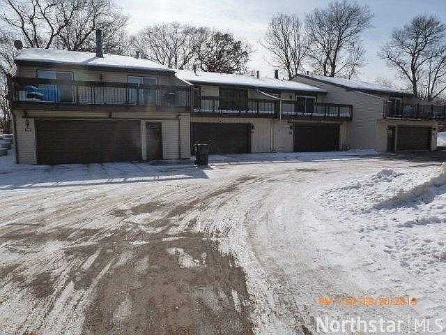 1st image of 198 River Woods Ln