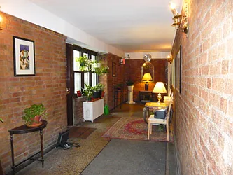 Rented by Veracity NYC LLC