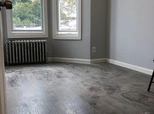 1326 Clay Ave #U, Bronx, NY 10456