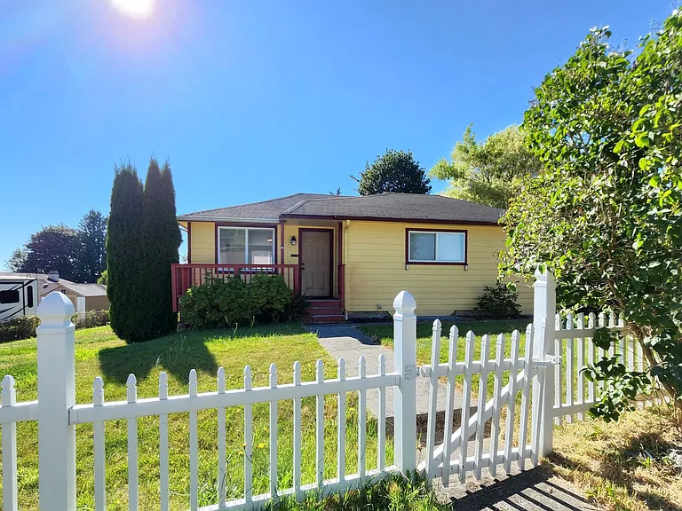 10914 Willow Rd — Photo 23