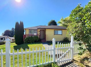 10914 Willow Rd, Lake Stevens, WA 98258
