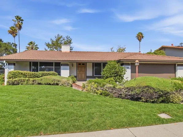 1118 Farmington Way, Livermore, CA 94550