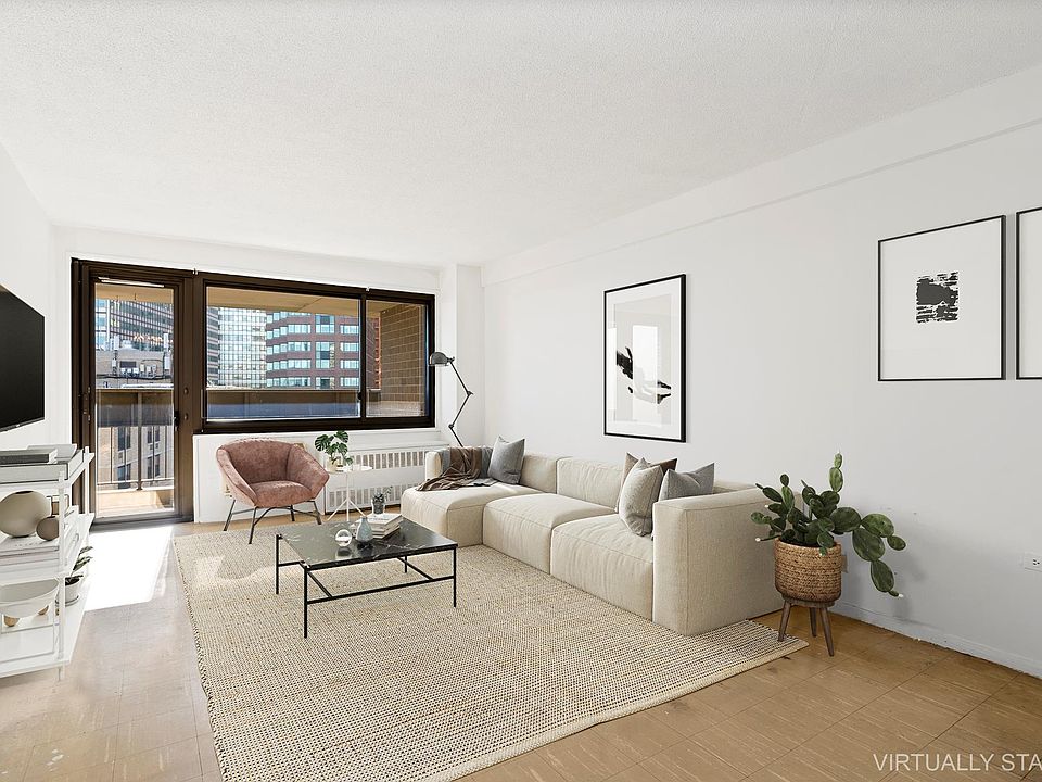 1st image of 100 Beekman St APT 21F