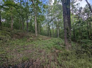 Leemar Pl, Hot Springs National Park, AR 71901