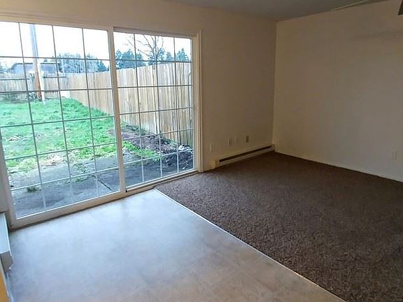 2nd image of 1410 Alanna Dr SE APT 06A