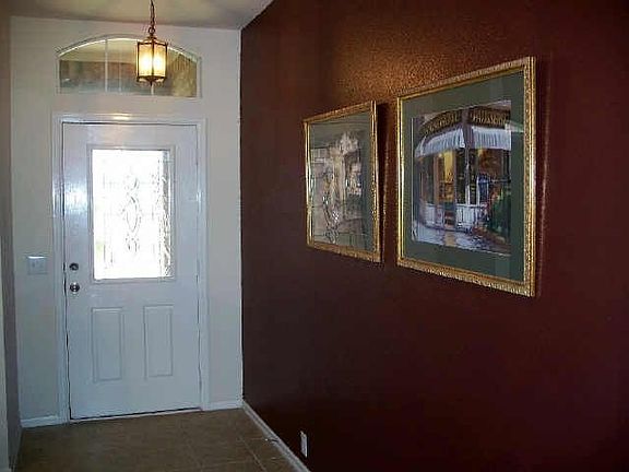 2nd image of 13352 Vista Glen Ln