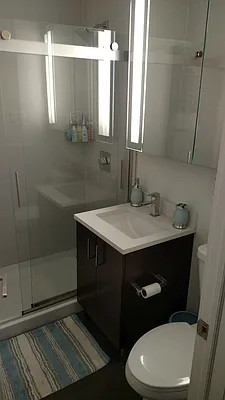 Rented by Triplemint | media 8