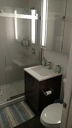 Rented by Triplemint