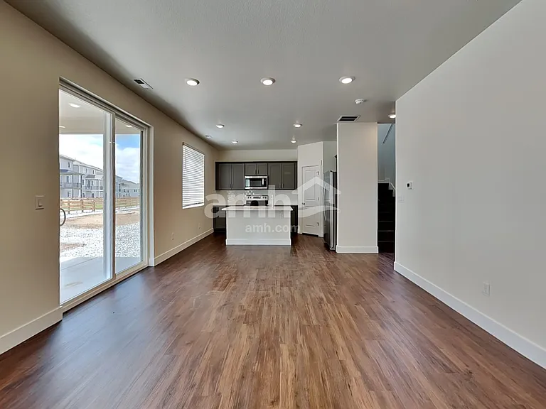 3984 Patterdale Pl — Photo 7